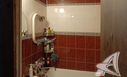 Купить 3-комнатную квартиру, Брест, Центр, наб. Франциска Скорины. Фото 6