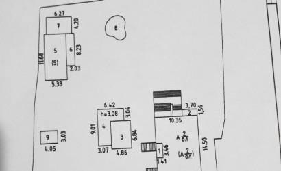 Купить коттедж, Куты, 22.83 соток. Фото 22