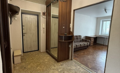 Купить 3-комнатную квартиру, Бобруйск, Октябрьская, 125. Фото 6
