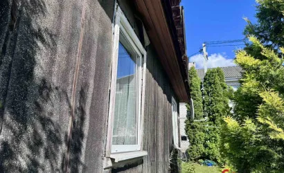  36.1 м2, Гродно(Западная)