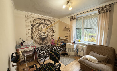 Купить дом, Брест, ул. Задворская, 11.43 соток. Фото 13