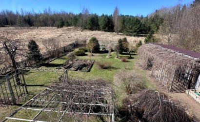 Купить дом, Девино, Садовая, 15 соток. Фото 15