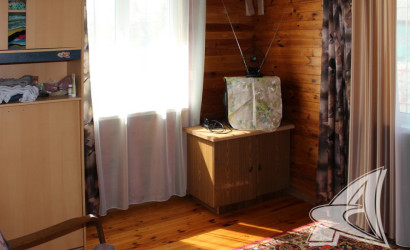 Купить дачу, Брест, Чернинский с/с, 6.86 соток. Фото 8