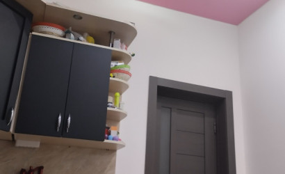 Купить 2-комнатную квартиру, Борисов, проспект Революции 46. Фото 4