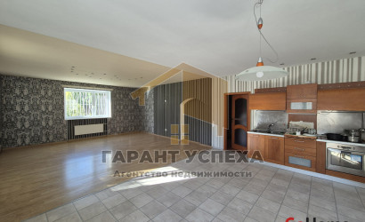 Купить дом, Мухавец, Мухавецкий с/с, 24.95 соток. Фото 4