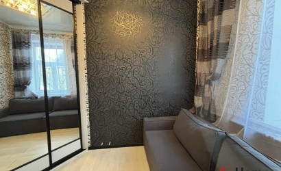 Купить 2-комнатную квартиру, Гродно, Калючинская, 8. Фото 14