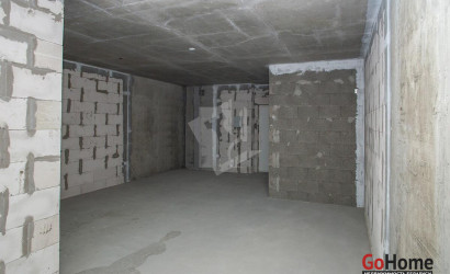 Купить 1-комнатную квартиру, Минск, Леонида Щемелёва ул., 30 (Октябрьский район). Фото 17