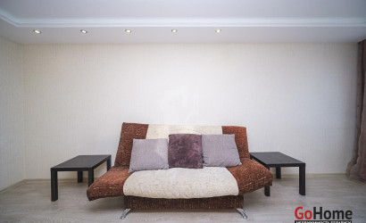 Купить 1-комнатную квартиру, Минск, Скрипникова ул., 11 (Фрунзенский район). Фото 5