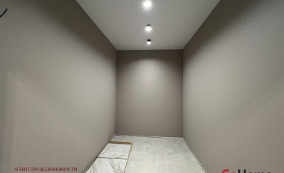 Купить 4-комнатную квартиру, Брест, просп. Республики, д. . Фото 10