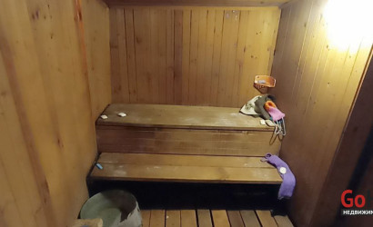 Купить дом, Большие Летцы, Ручьевая, 70, 6 соток. Фото 1