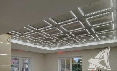 Купить дом, Брест, Волынка, 15 соток. Фото 8