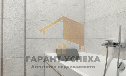Снять 3-комнатную квартиру, Брест, ул. Карла Маркса, д. . Фото 15