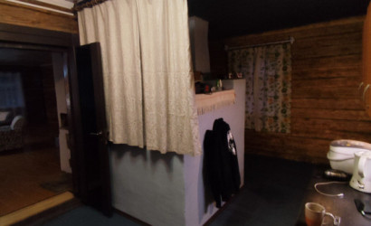 Купить дом, Морозы, 2, 25 соток. Фото 5