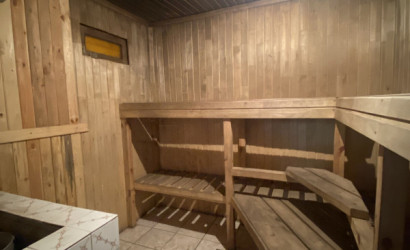 Купить дом, Барановичи, Вагонная ул., 5, 10.96 соток. Фото 20