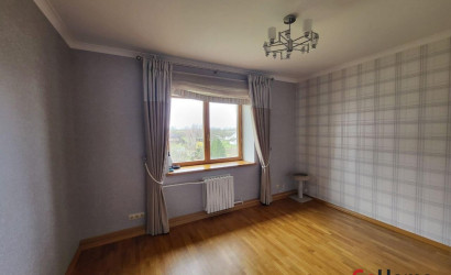 Купить коттедж, Тулово, Витебская ул., 14.83 соток. Фото 15