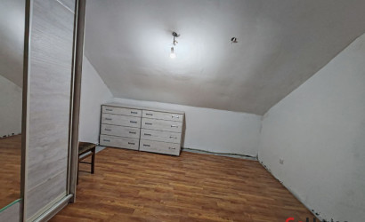 Купить дом, Витебск, Круговая, 10 соток. Фото 6