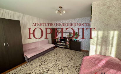 Купить 1-комнатную квартиру, Гродно, Фолюш, 15/209. Фото 11