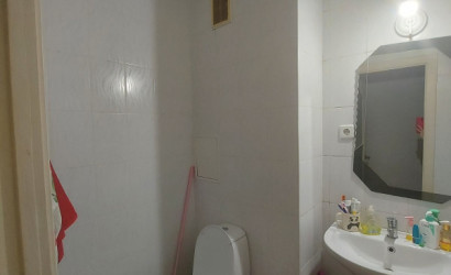Снять комнату, Минск, ул. Богдановича Максима, д. 74 (Советский район). Фото 3
