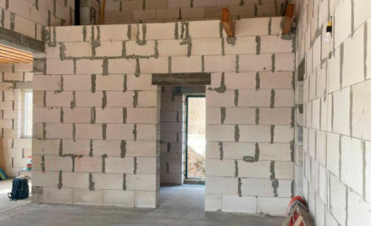 Купить дом, Замошье д., Центральная ул., 25 соток. Фото 22