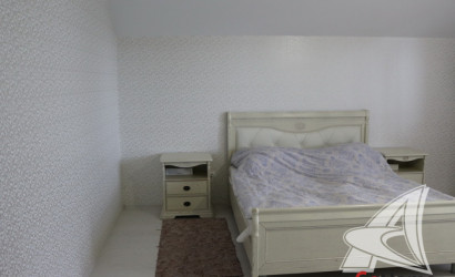 Купить дом, Брест, Задворцы, 14.6 соток. Фото 7