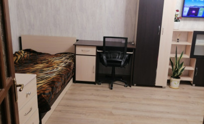 Снять 1-комнатную квартиру, Могилев, ул. Фатина, д. . Фото 11