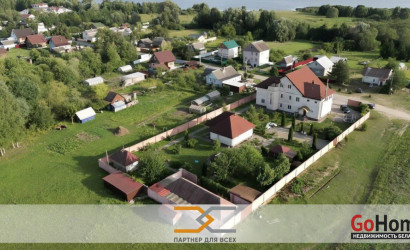 Купить коттедж, Абузерье, 43 соток. Фото 2