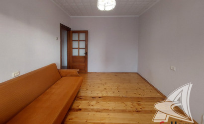 Купить 2-комнатную квартиру, Брест, Вулька, ул. Вульковская. Фото 14