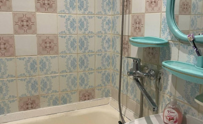 Купить 3-комнатную квартиру, Минск, Якубова ул., 66/2(Ленинский район). Фото 20