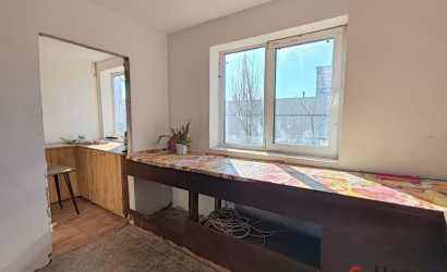 Купить дом, Витебск, Круговая, 10 соток. Фото 7