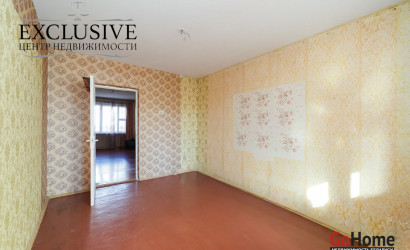 Купить 3-комнатную квартиру, Минск, Мирошниченко ул., 33 (Советский район). Фото 4