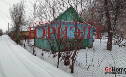 Купить дачу, СТ Пчелка, 7.81 соток. Фото 1