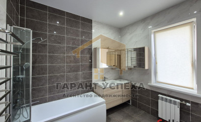 Купить дом, Брест, ул. Костюшко, 9.98 соток. Фото 13