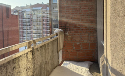 Купить 4-комнатную квартиру, Витебск, Фрунзе, 22/2. Фото 19