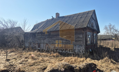 Купить дом, Цюприки, Лыщицкий с/с, 18.32 соток. Фото 4