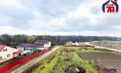 Купить дом, Селище, Садовая ул., 25 соток. Фото 19