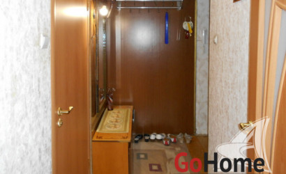 Купить 3-комнатную квартиру, Брест, Южный, ул. Защитников Отечества. Фото 11