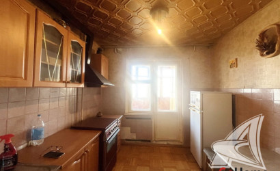 Купить 3-комнатную квартиру, Брест, Вулька, ул. Сябровская. Фото 2