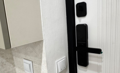 Снять 2-комнатную квартиру, Минск, ул. Макаенка, д. 12 (Первомайский район). Фото 13