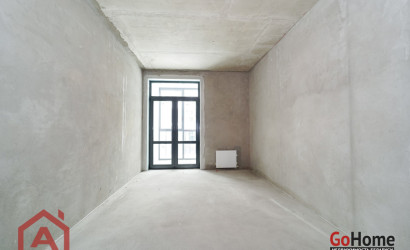 Купить 3-комнатную квартиру, Минск, Тимирязева, 130 (Центральный район). Фото 5