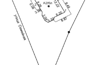 Купить дом, Коробчицы, Семейная, 15 соток. Фото 26