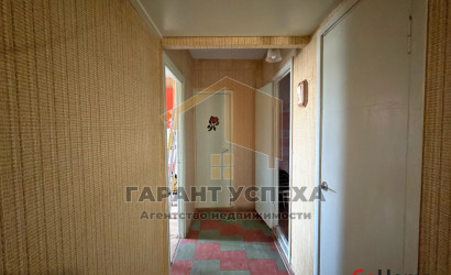 Купить 1-комнатную квартиру, Брест, ул. Гаврилова, д. . Фото 7