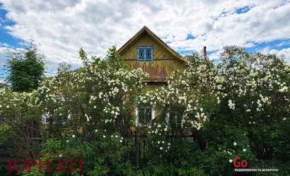 1-этаж.(90.1 м2), Витебск(3-я Мопровская, 16)
