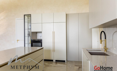 Купить дом, Буденного, Мирная ул., 15.07 соток. Фото 18