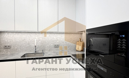 Купить 2-комнатную квартиру, Брест, Мытная. Фото 3