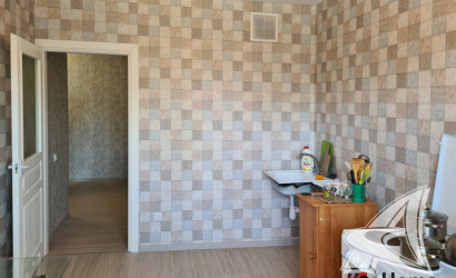 Купить 1-комнатную квартиру, Брест, Лт. рябцева, ул. Лейтенанта Рябцева. Фото 6