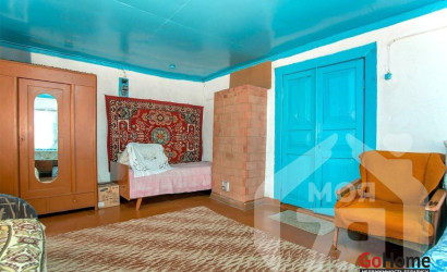 Купить дом, Баранцы, Советская ул., 25 соток. Фото 12