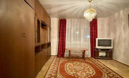 Купить 2-комнатную квартиру, Брест, Космонавтов б-р. Фото 5