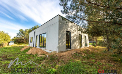 Купить дом, Молоди, Лесной пер., 13.2 соток. Фото 6