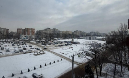 Купить 3-комнатную квартиру, Брест, Гаврилова ул.. Фото 5