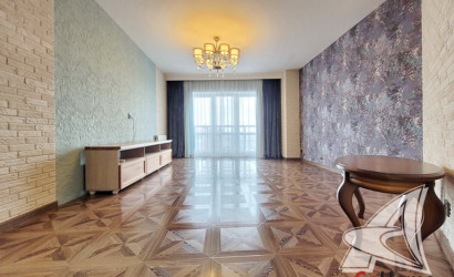 Купить 2-комнатную квартиру, Брест, Ковалево, ул. Октябрьской Революции. Фото 2